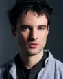 Tom Sturridge