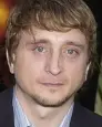 Tom Tarantini