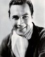 Tom Tyler