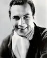 Tom Tyler