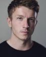 Tom Varey
