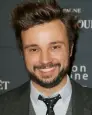Tom Villa