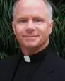 Tom Virtue