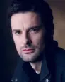 Tom Ward