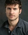 Tom Weston-Jones