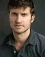 Tom Weston-Jones