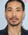 Tom Wu