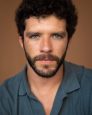 Tomás Alves