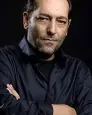 Tomás del Estal