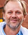 Tomas Villum Jensen