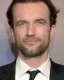 Tomasz Kot