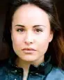 Tommie-Amber Pirie
