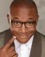 Tommy Davidson