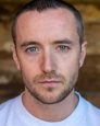 Tommy Garside