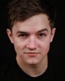 Tommy Knight