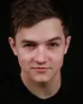 Tommy Knight