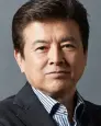 Tomokazu Miura