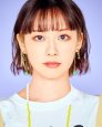 Tomori Kusunoki