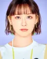 Tomori Kusunoki