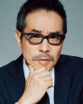 Tomorō Taguchi