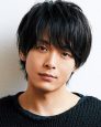 Tomoya Nakamura