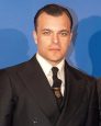 Toni-Prince Tvrtkovic