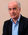 Toni Servillo