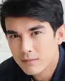 Tonon Wongboon