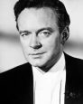 Tony Britton
