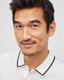 Tony Chung