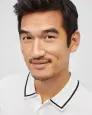 Tony Chung