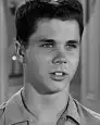 Tony Dow