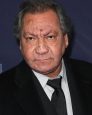 Tony Gatlif