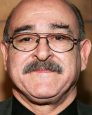 Tony Genaro