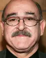 Tony Genaro