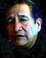 Tony Ghosthawk