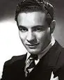 Tony Giorgio