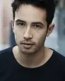 Tony Giroux