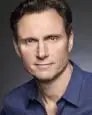 Tony Goldwyn