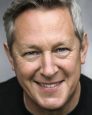 Tony Hirst