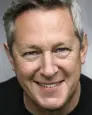 Tony Hirst