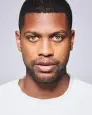 Tony J. Black