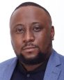 Tony Miyambo