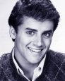 Tony O'Dell