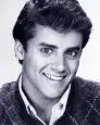 Tony O'Dell