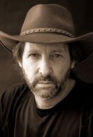 Tony Randel