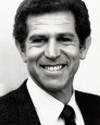 Tony Roberts