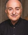 Tony Robinson