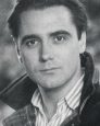Tony Slattery