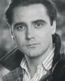 Tony Slattery